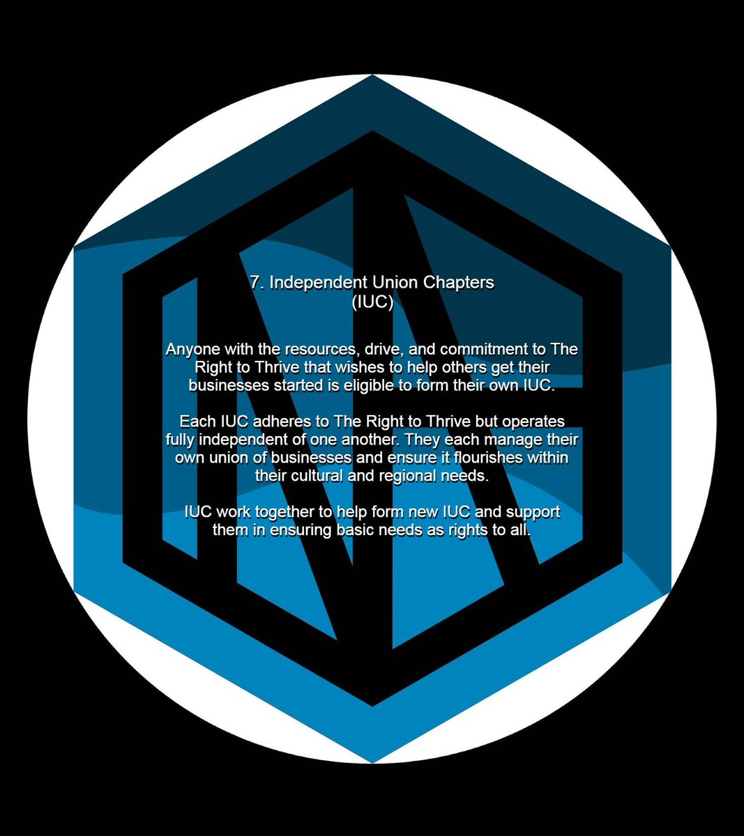 ournextarc tweet picture