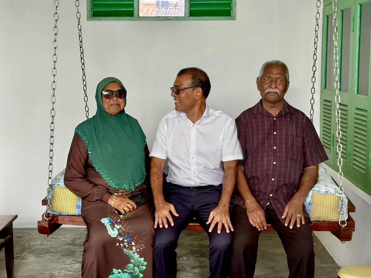 Hussain Shafiu tweet media