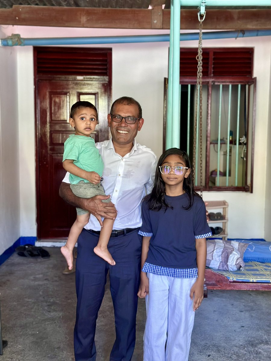 Hussain Shafiu tweet media