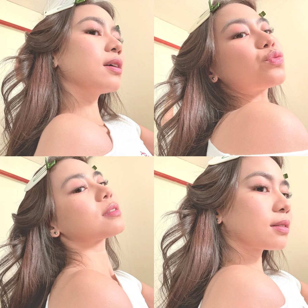 kathleen tweet media