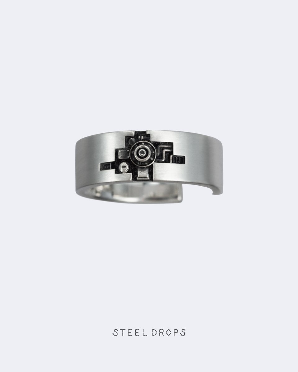 STEEL DROPS (@steeldrops_news) / Posts / X