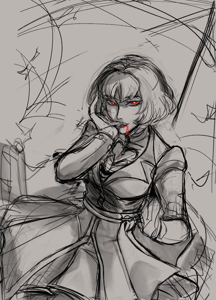 ✦𐌔erist✦ tweet media