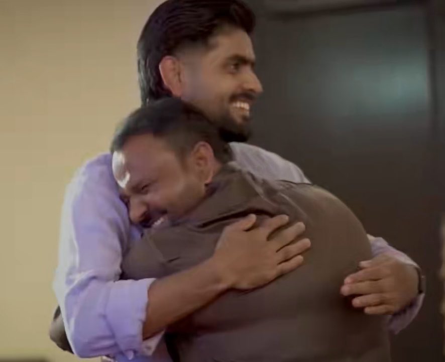 Alyan 🇵🇰 tweet media