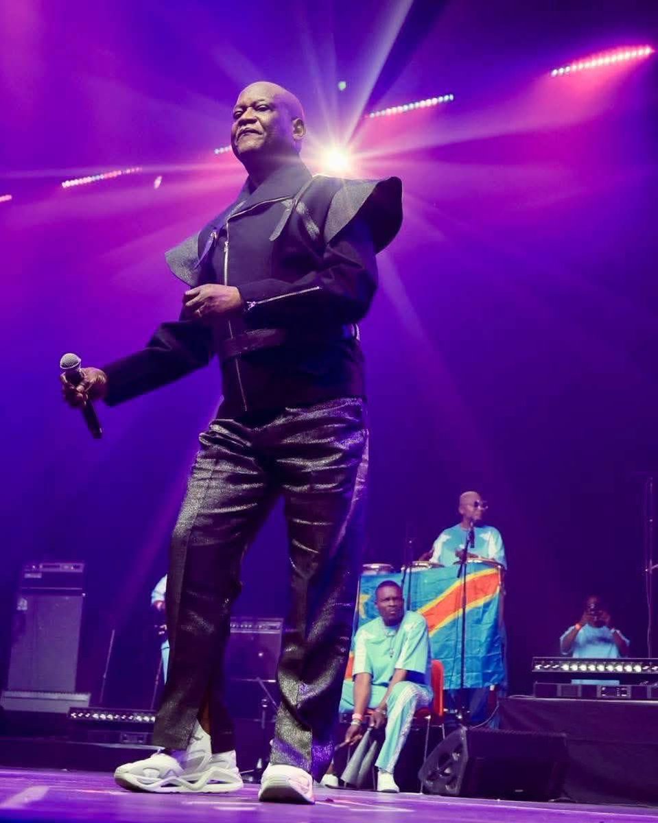 Paulette Kimuntu Kim tweet media