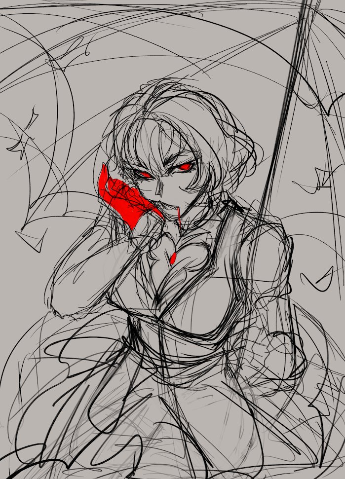 ✦𐌔erist✦ tweet media