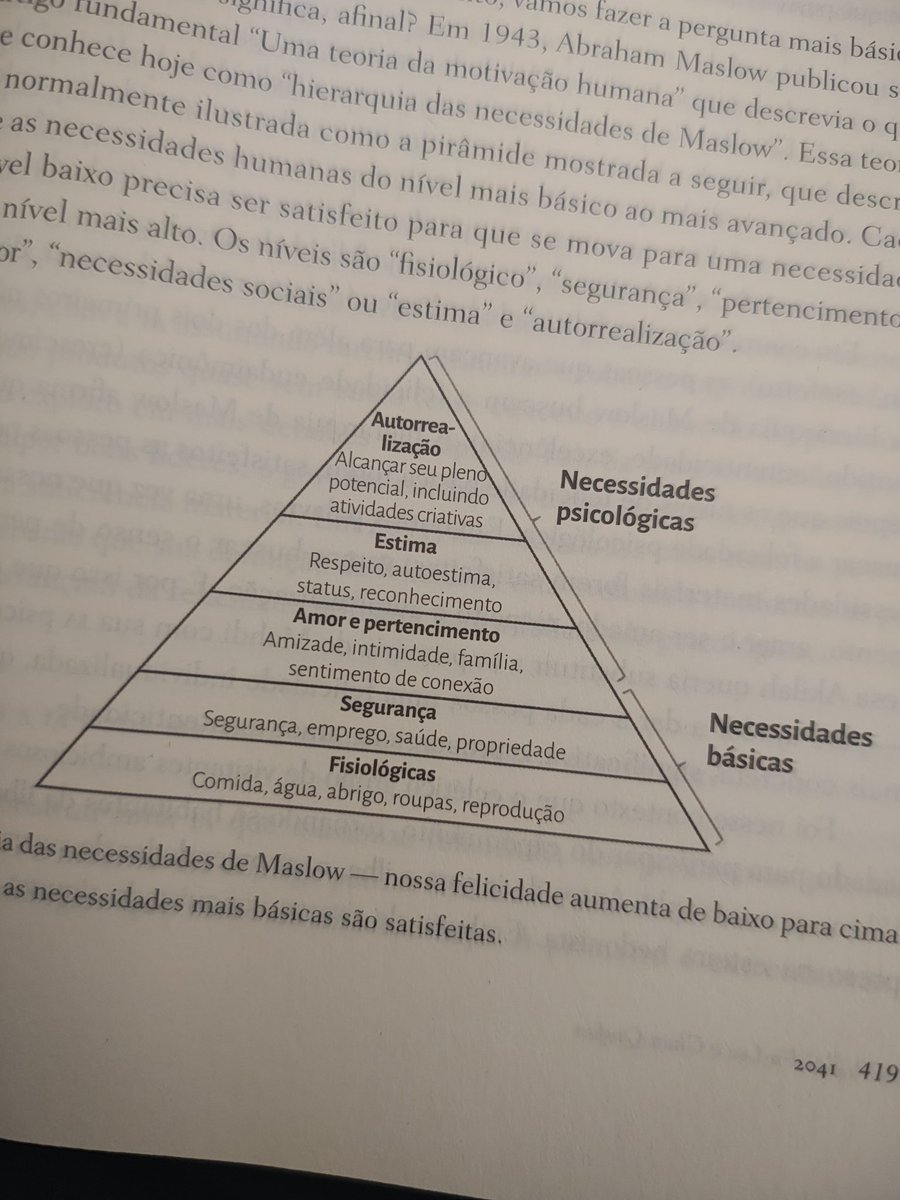 Dionisio 💻🇧🇷 tweet media
