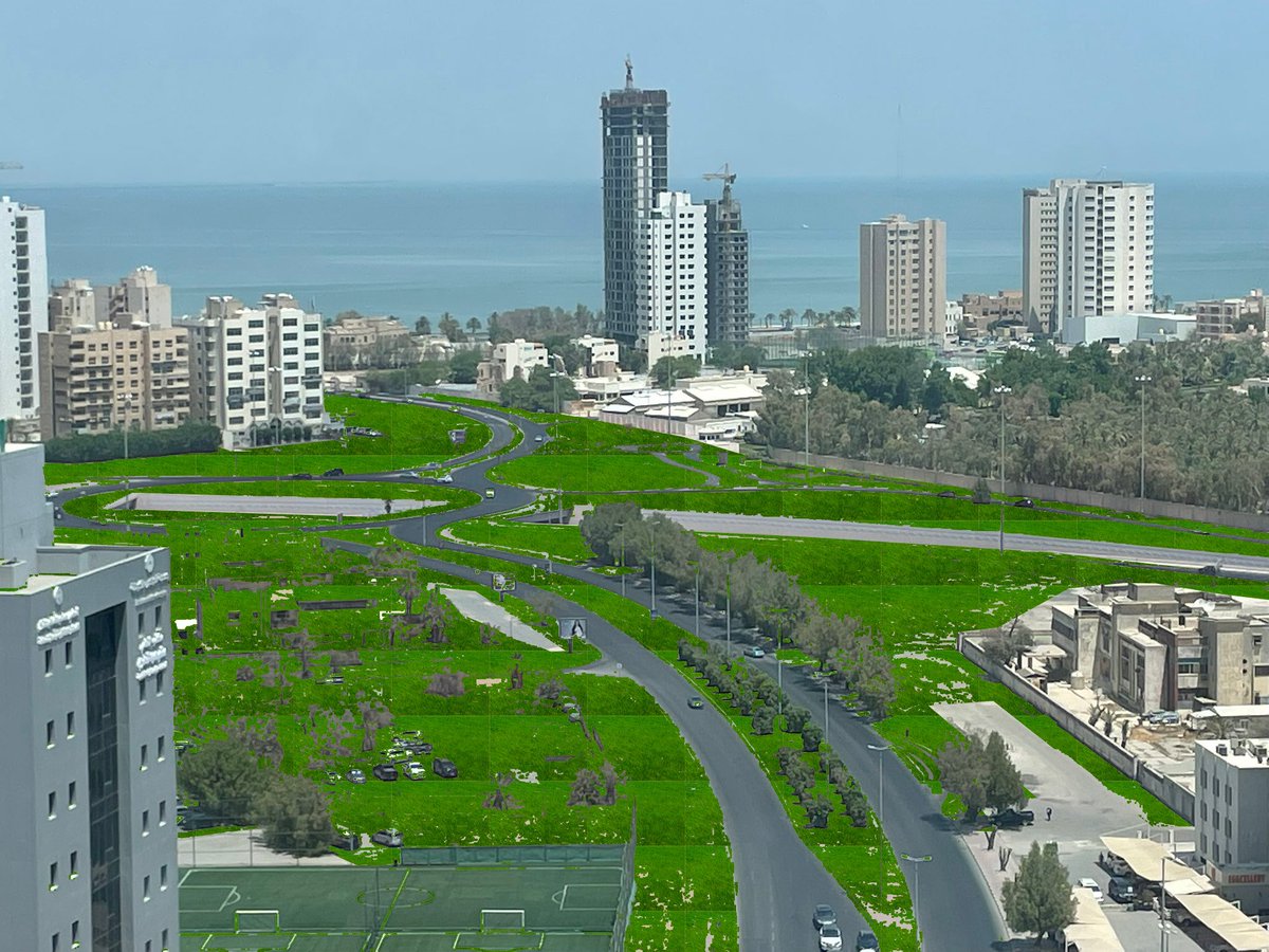 المستهـلك الكـويـتي 🇰🇼 tweet media