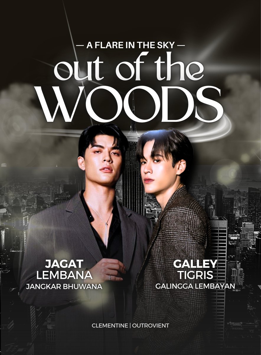 clementine tweet media