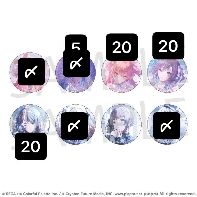 餅🥀多忙・リトリン有 tweet media