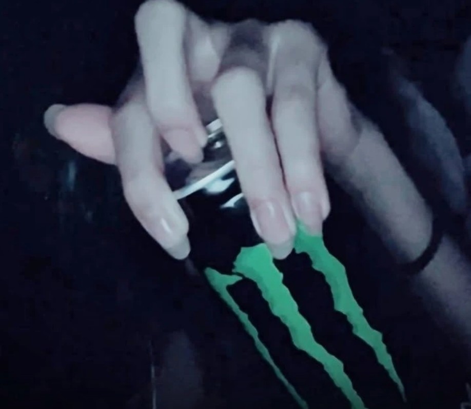 澤村りせ tweet media