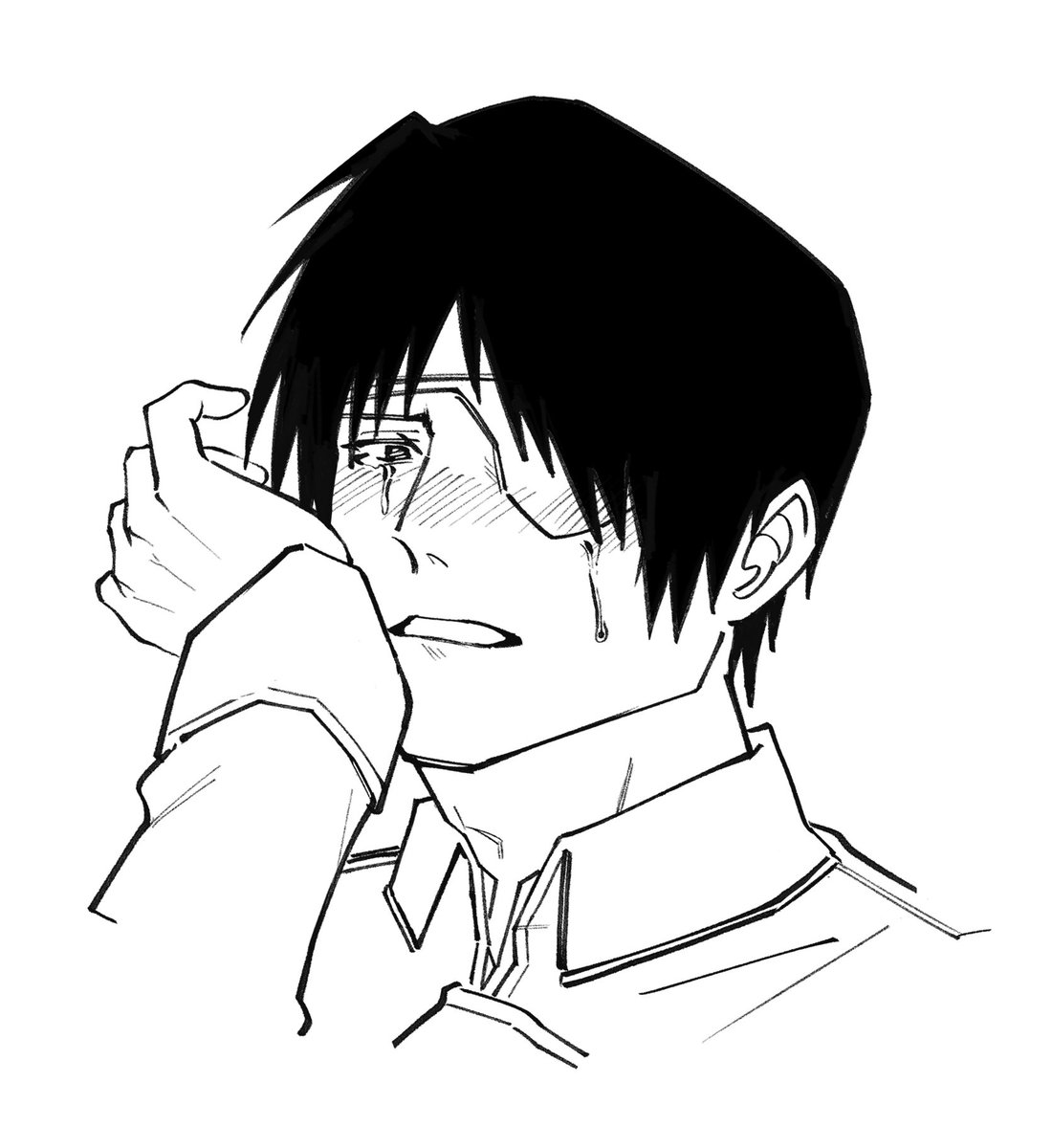 Post by 견 on X: #FMA
