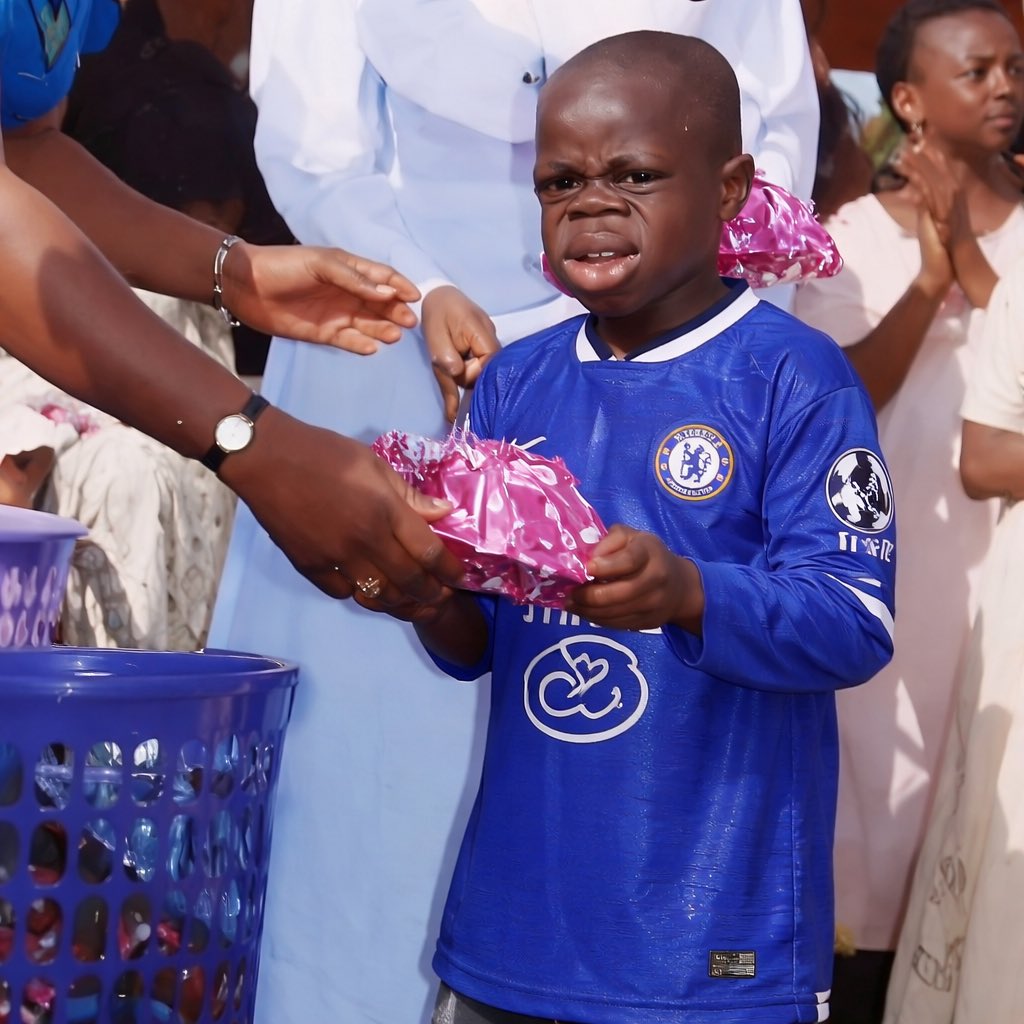 Mr.Simpson✍️ tweet media