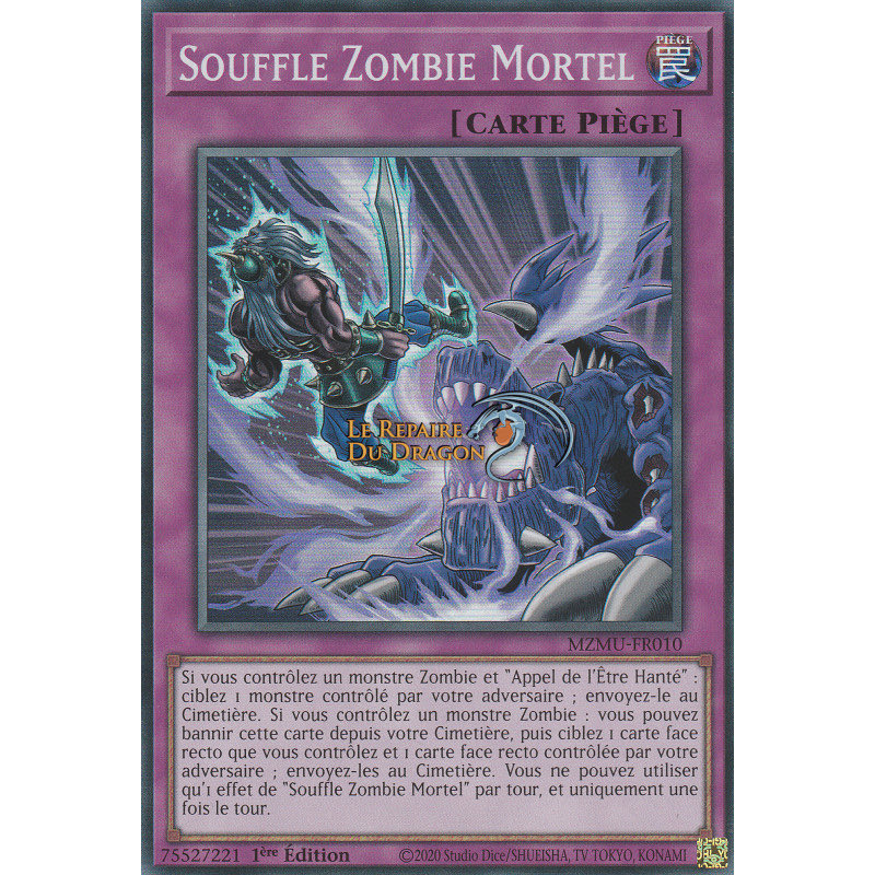 <a href="/A_Oberdorff/">Antoine Oberdorff</a>