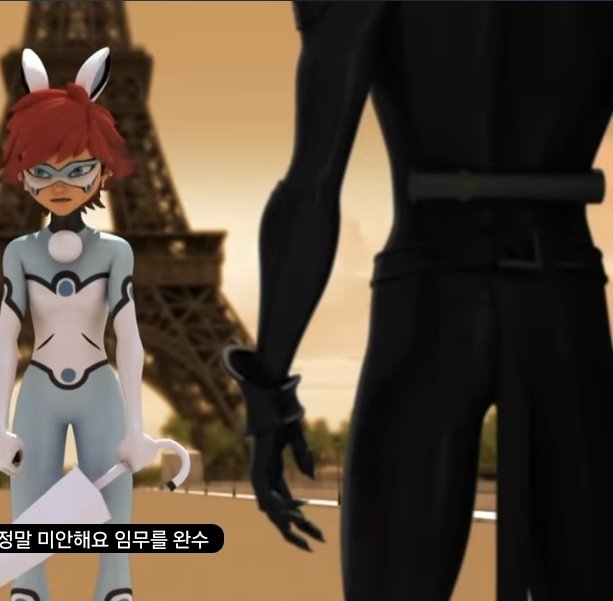 비빕 tweet media