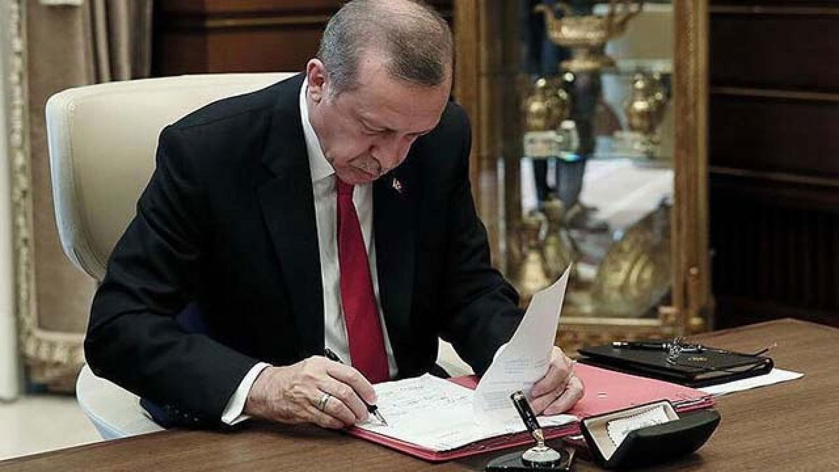 BirGün Gazetesi tweet media