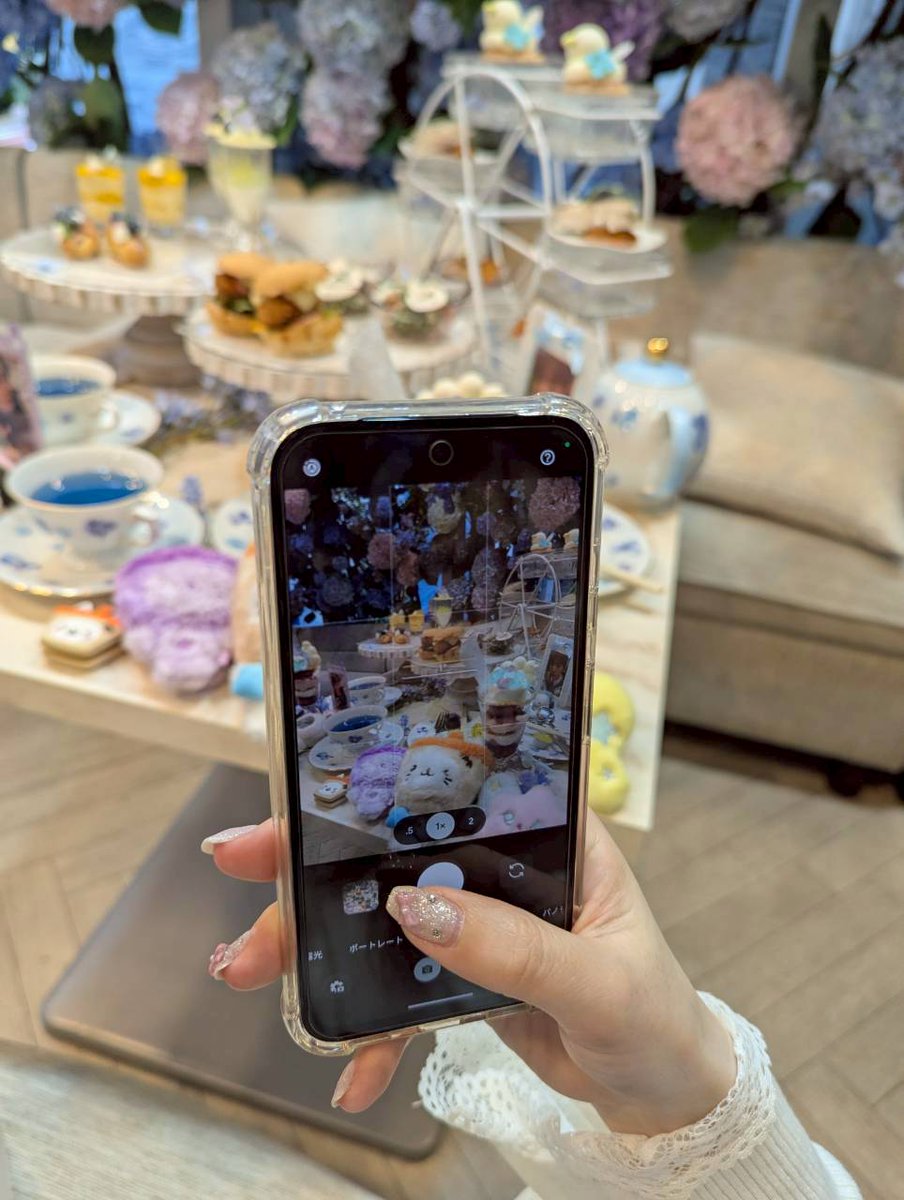 ぇco🦄໒꒱· ﾟ tweet media