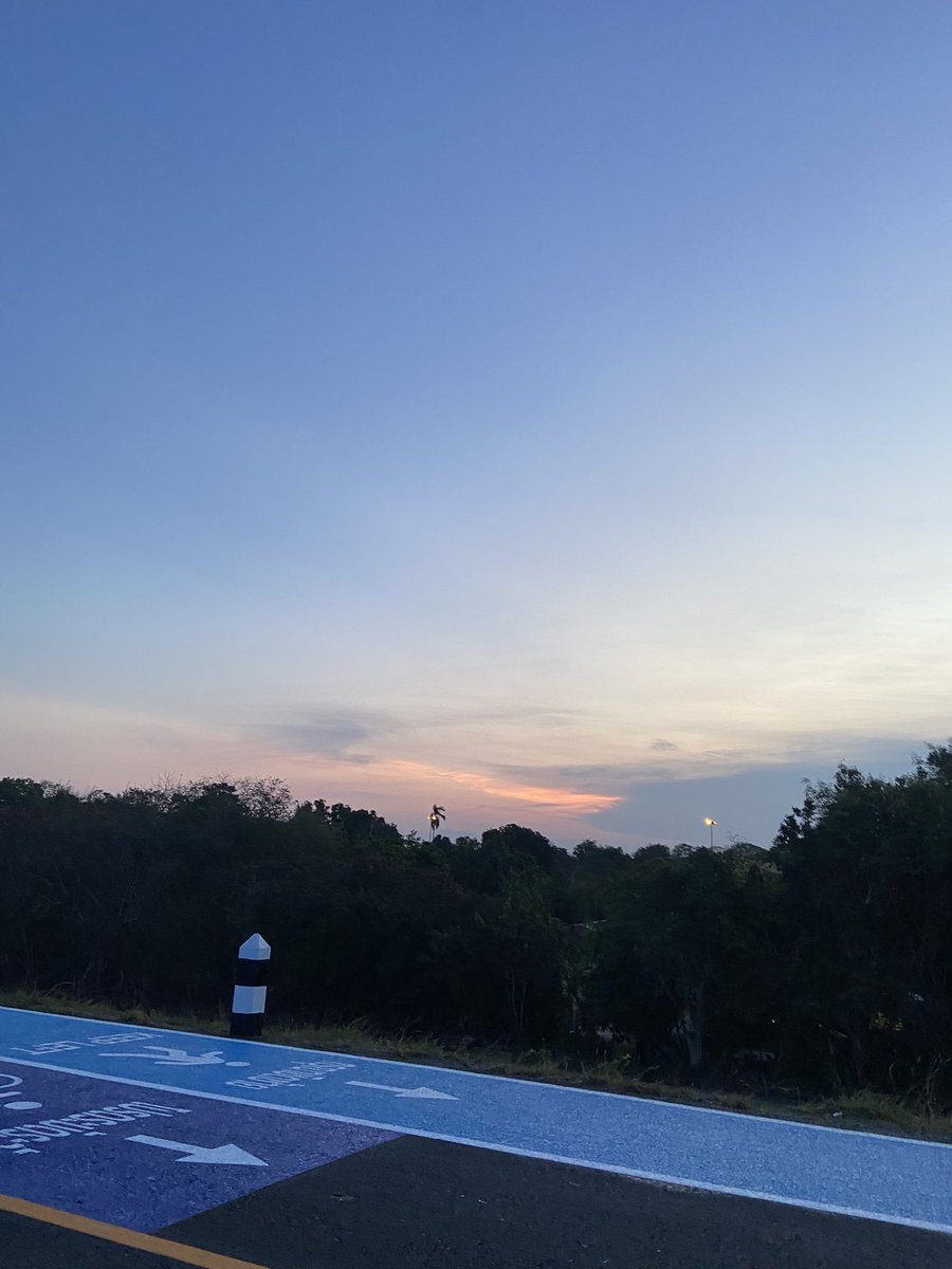 𝘮 𝘢 𝘺 𝘴 𝘢 tweet media