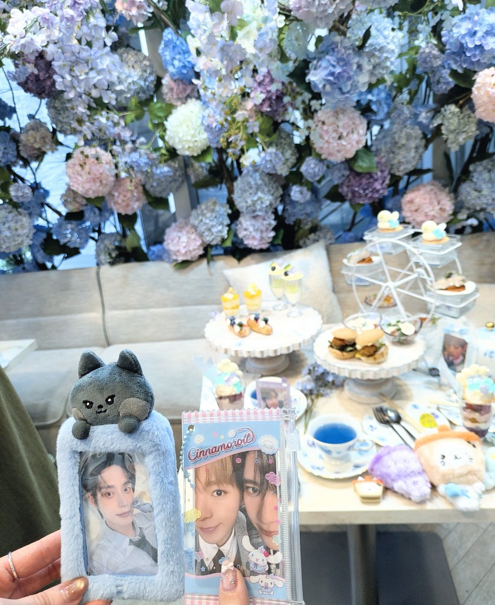 ぇco🦄໒꒱· ﾟ tweet media