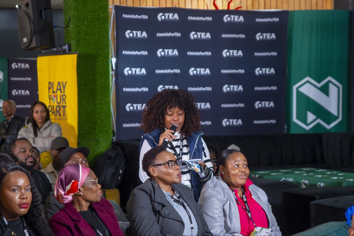 Nedbank tweet media