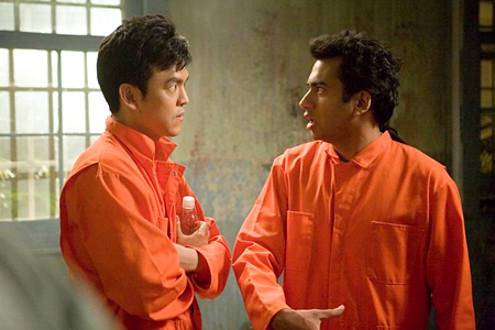 💋 М И К О Л А 💋 tweet media