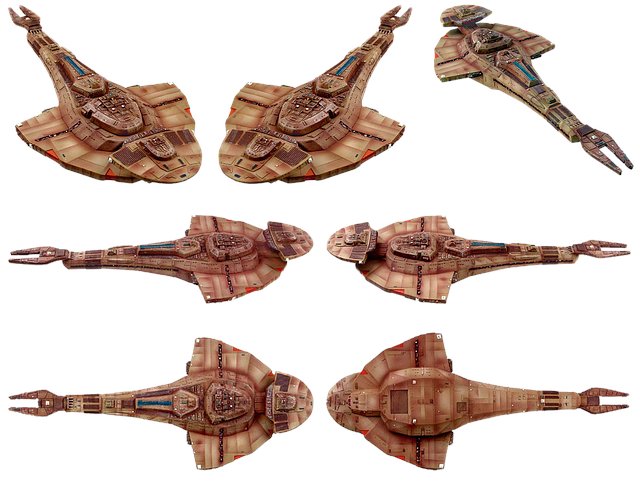 Vincent Arthurs tweet media