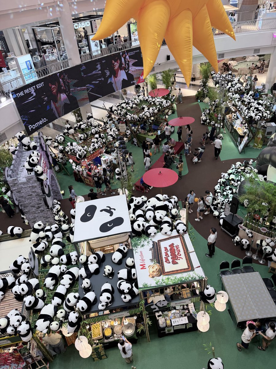 aeaees ♡ tweet media