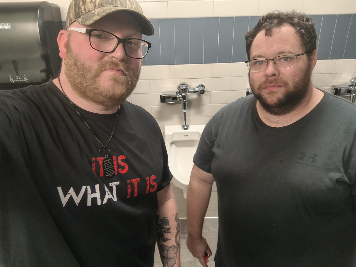 Gingerbread Bear tweet media