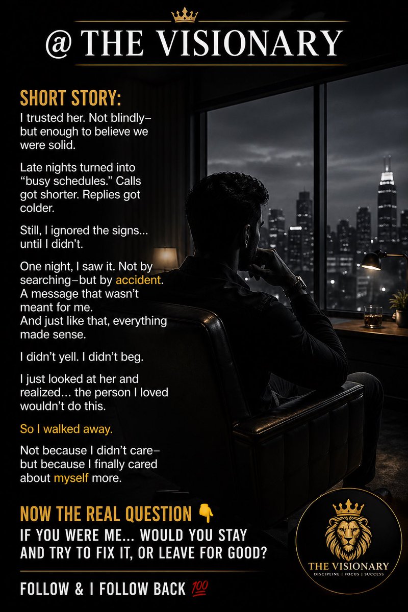 Rising Time tweet media