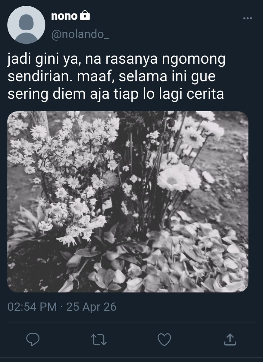 yellow tweet media