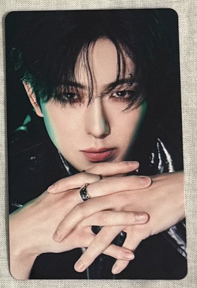 眠くなった寝る tweet media