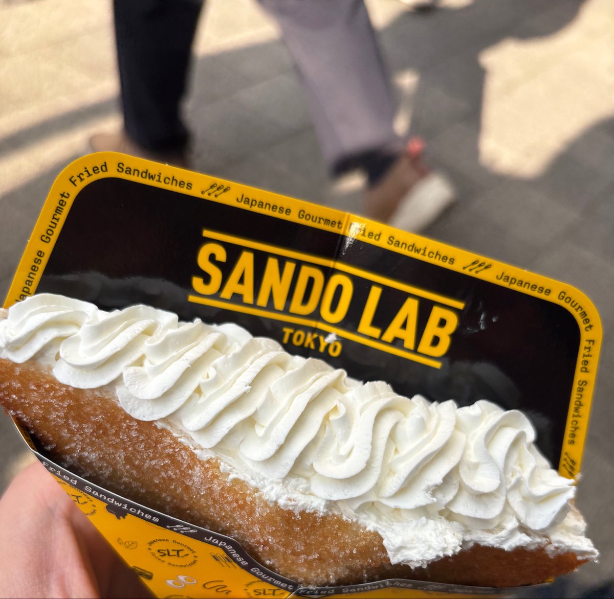 いざな。@プロポーズ tweet media