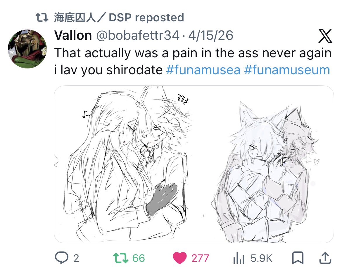 HetaliaM13798's tweet photo. funamusea reposting art of these amazing ships….. funamusea draw more grisdate art and my life is yours…..👀👀👀👀👀👀👀👀 https://t.co/Fly1kByBux