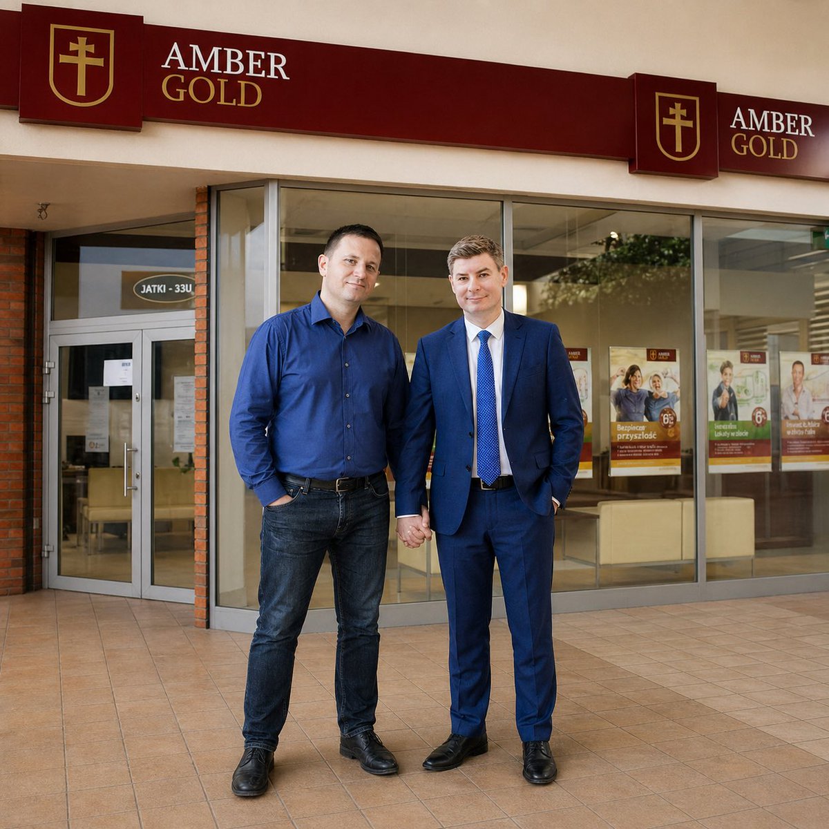 <a href="/JanGrabiec/">Jan Grabiec</a> Jakby nie kłamali, to od swoich sponsorów się nie odkleją.