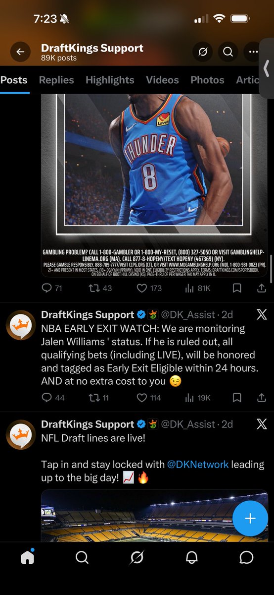 Kurry tweet media