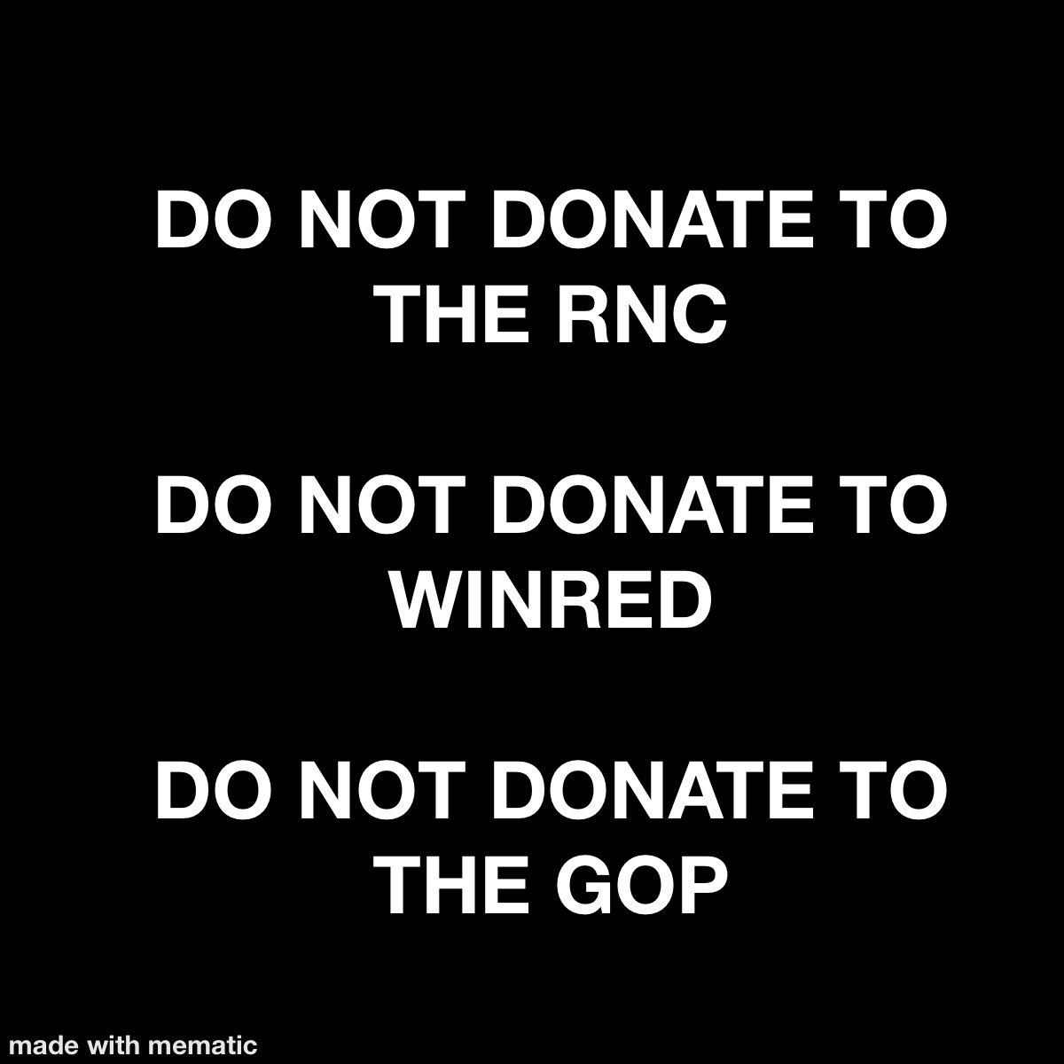 Sunshine Diamond Eyes tweet media