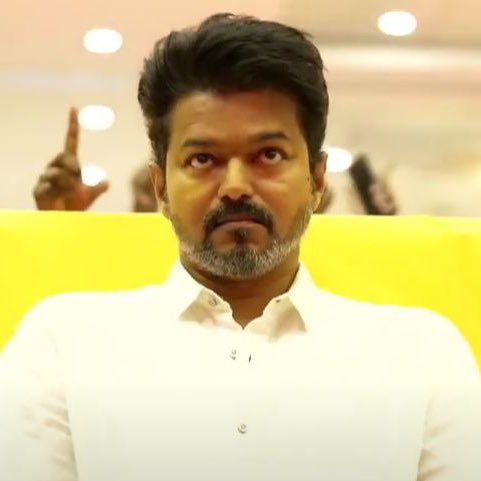 ஈரோடு சிவகிரி tweet media