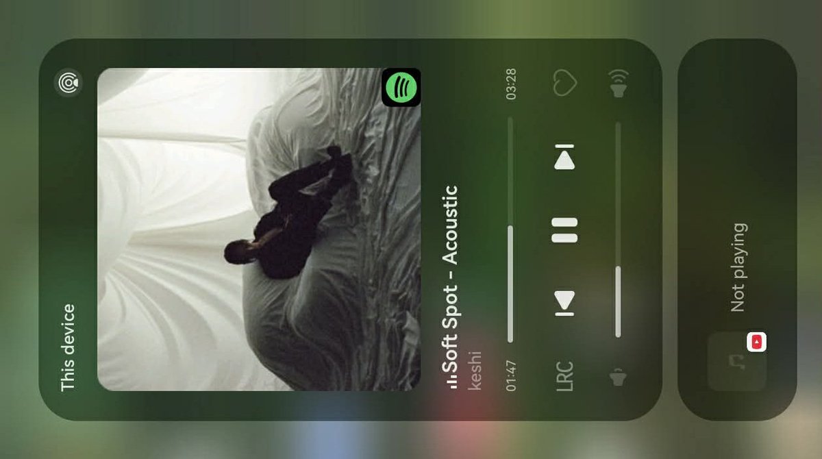 aya ♖𖤓 tweet media