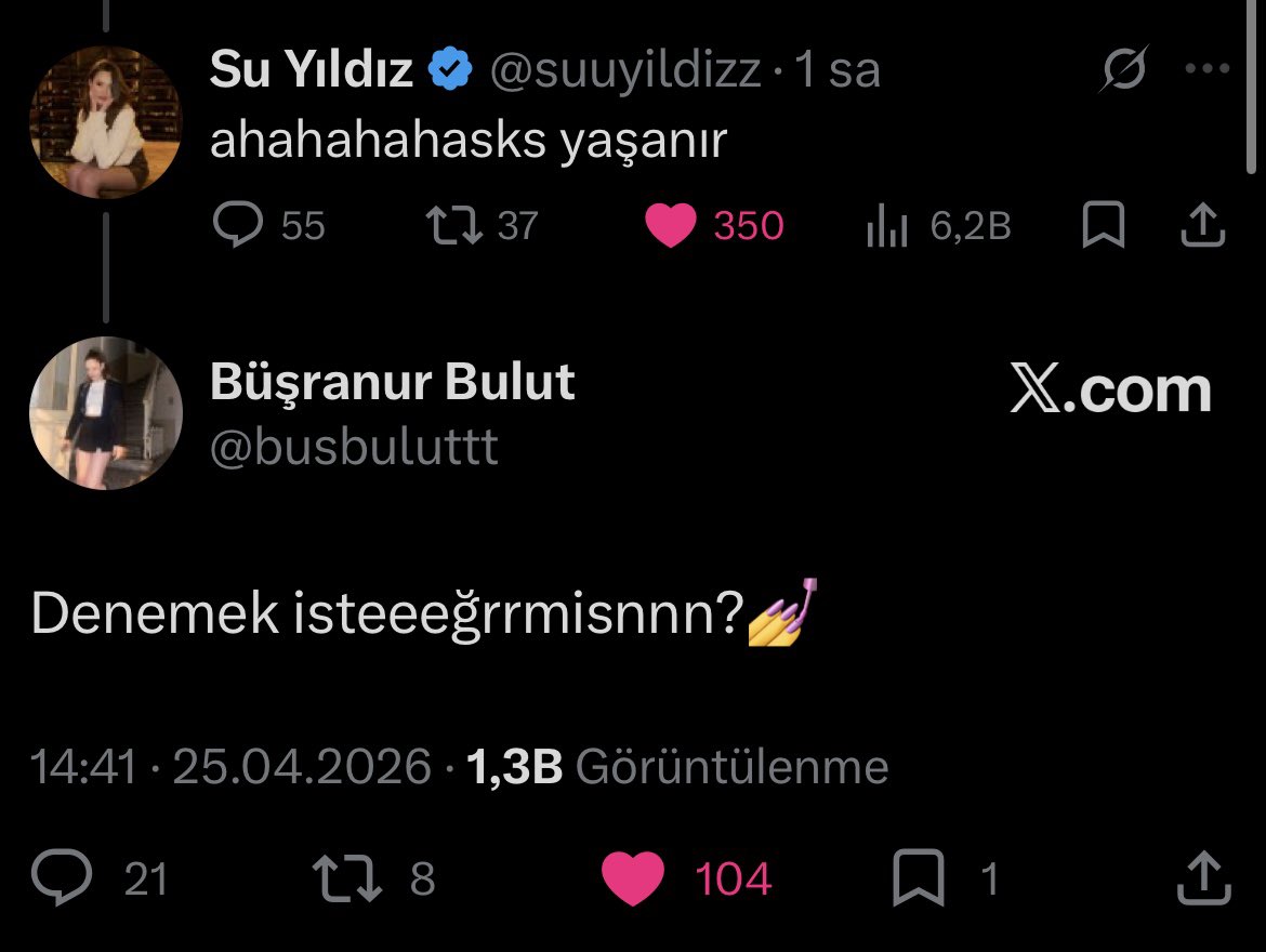 yedigunmadilik's tweet photo. seren’e ulaşamazsanız merak etmeyin, kedi dili almaya a101’e gidiyor. akşama acil 12 kişilik tiramisu yetiştirmesi lazım  #kismetseolur https://t.co/40e3a7GLpD