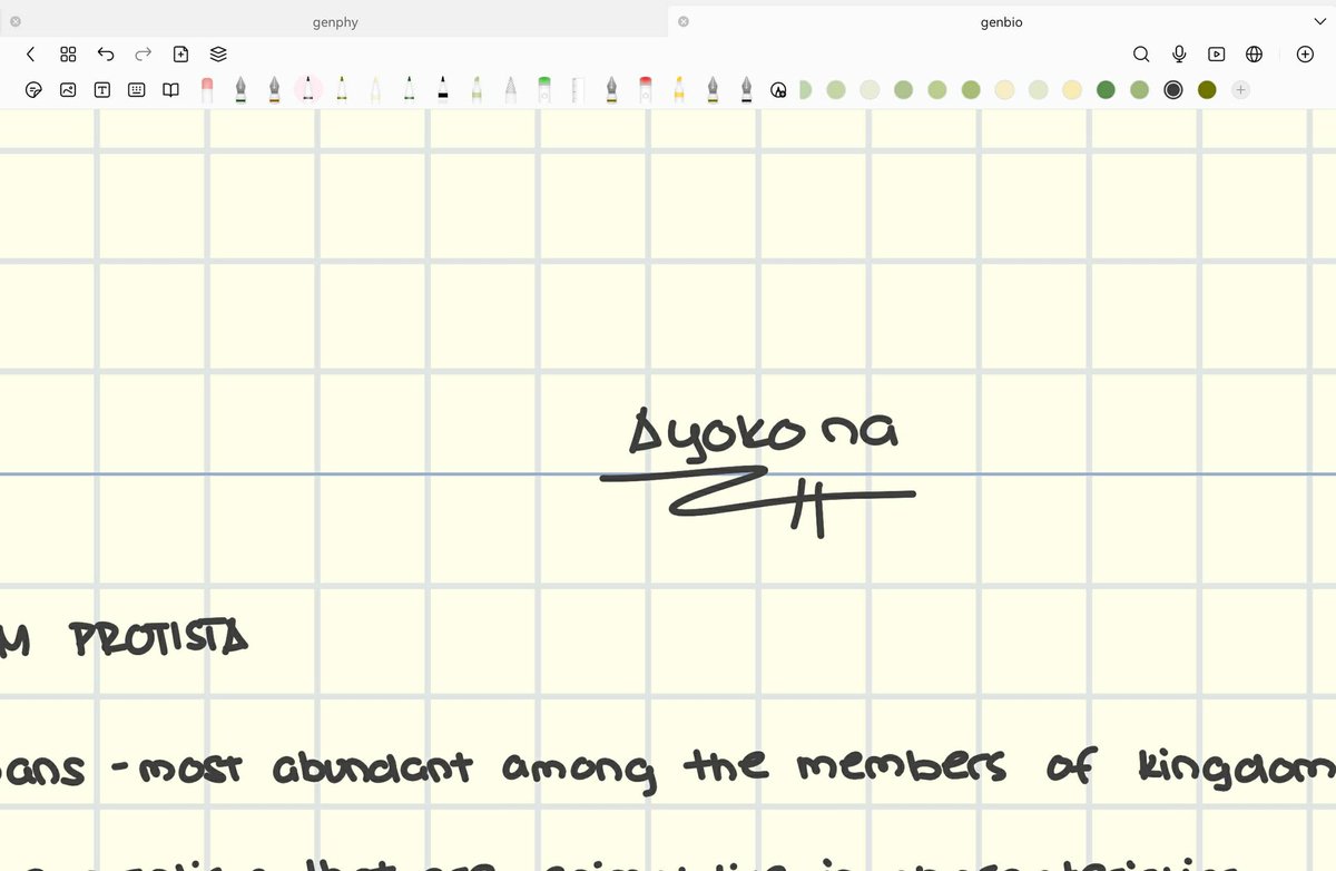 aya ♖𖤓 tweet media