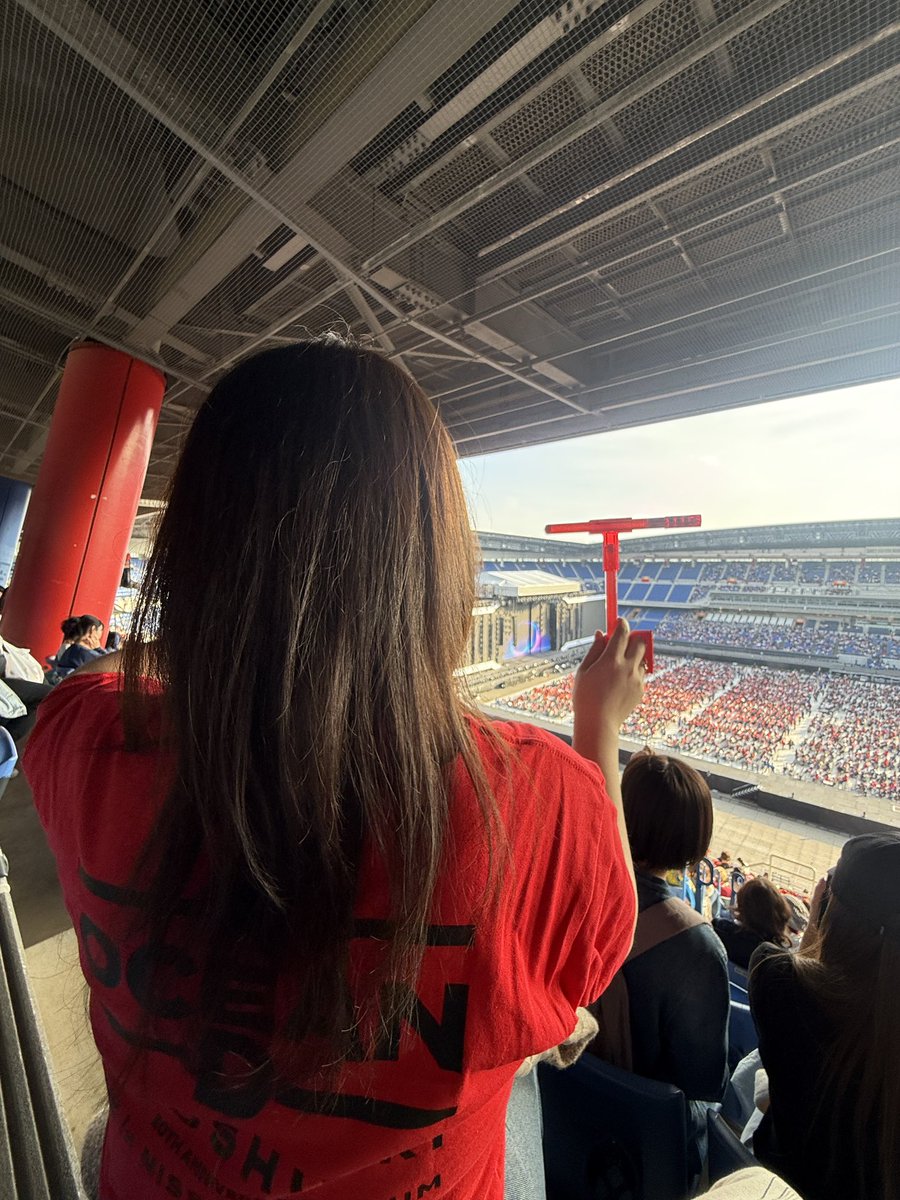 cicieunhee tweet media
