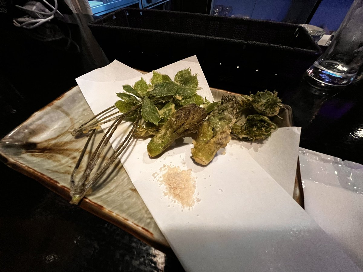 Ken🚬 /Ruka tweet media