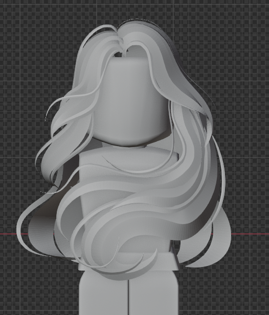 MARSHMALOI : comms paused tweet media