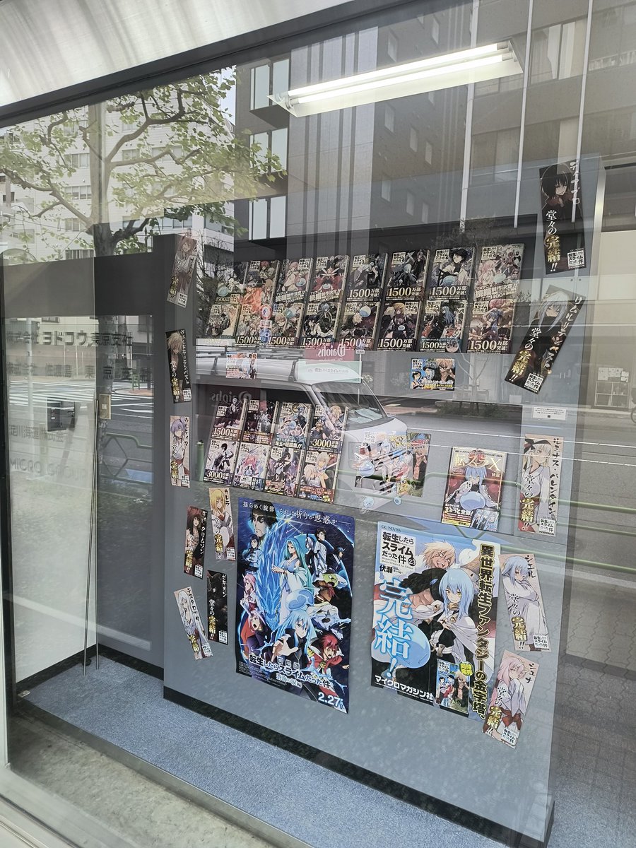ハルキヨ tweet media