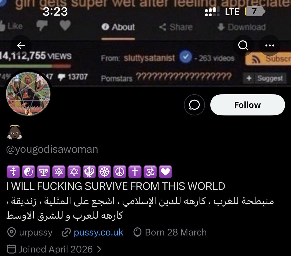 lagogola tweet media