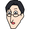 4fa9tnus's tweet photo. @VTuberTom https://t.co/jPdfOoU8qS