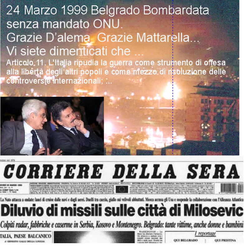 MarcoCilio2's tweet photo. @CarloCalenda https://t.co/tjlWx0WR6V