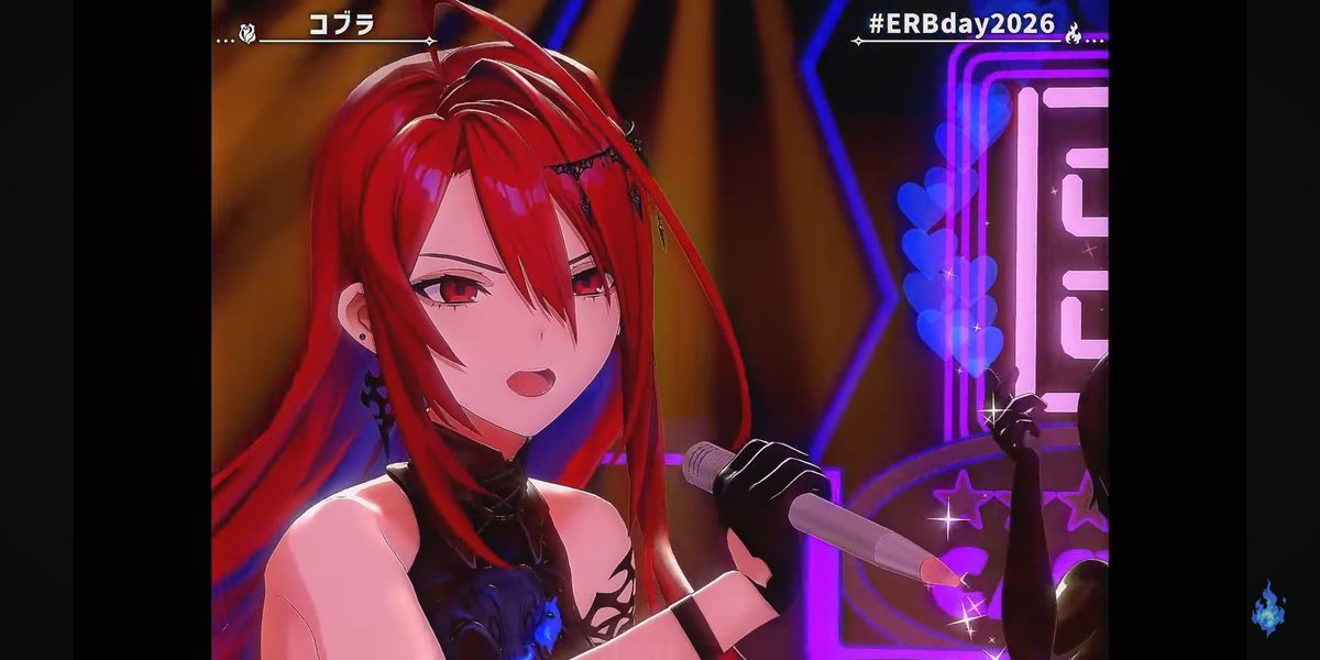 クロ🤖🍑🥟🎪♌☃️ tweet media