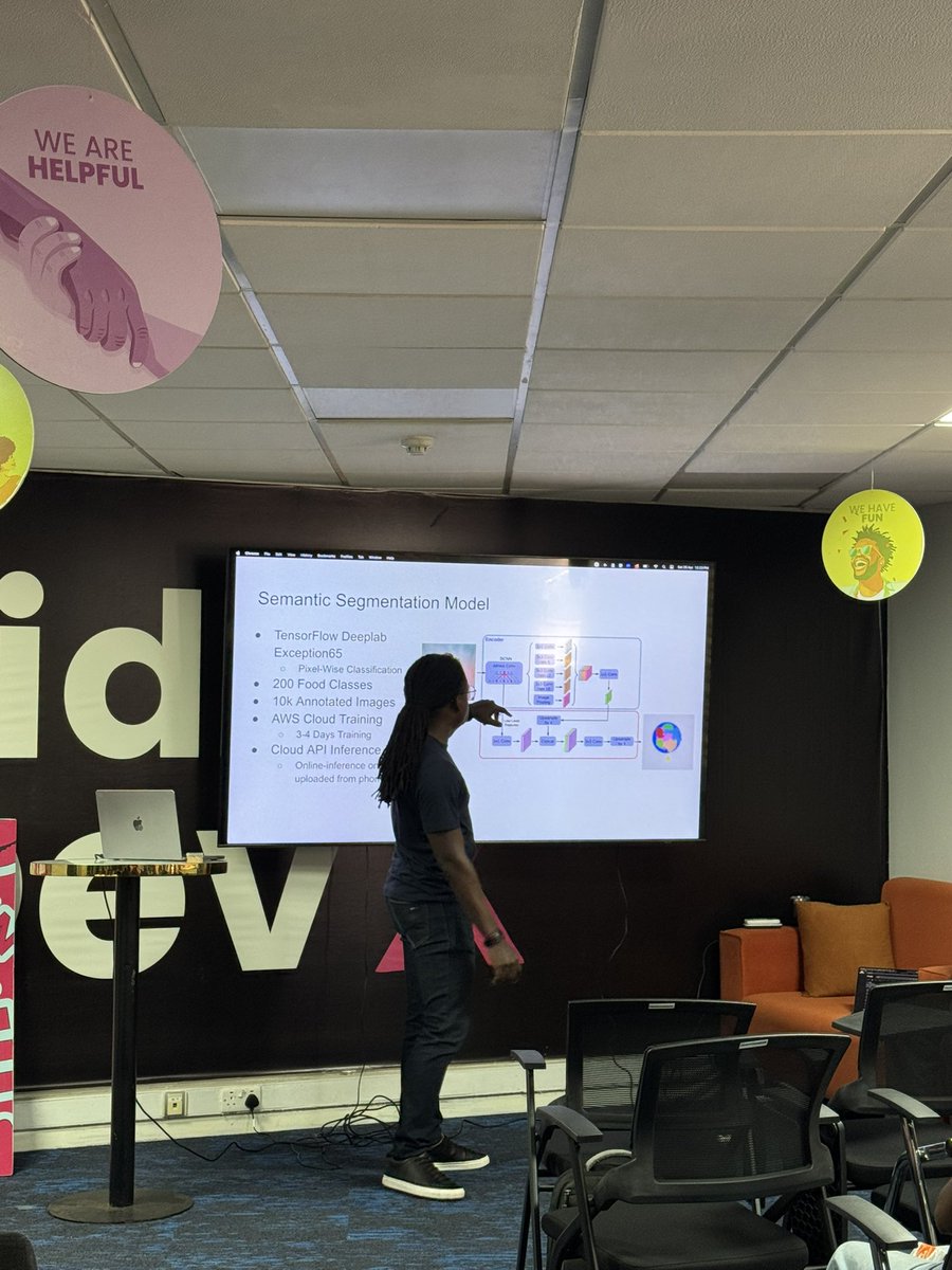 DevCongress tweet media