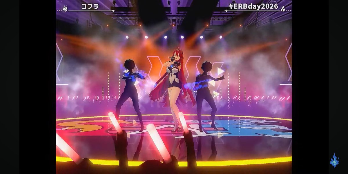 クロ🤖🍑🥟🎪♌☃️ tweet media