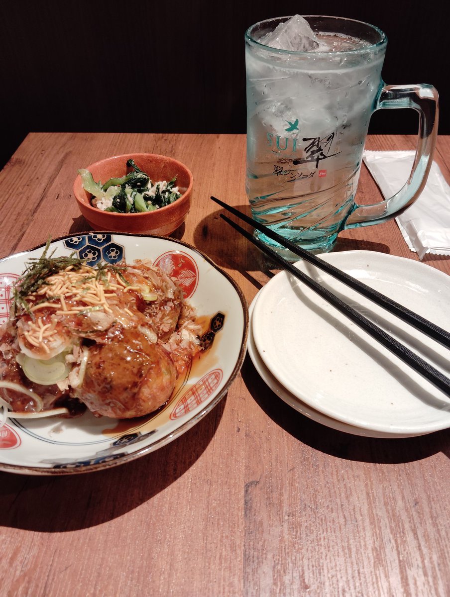 りゅうじ tweet media